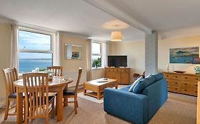 Finest Retreats - No 11 Porthminster